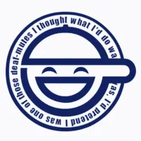 user avatar image for Ian Magee