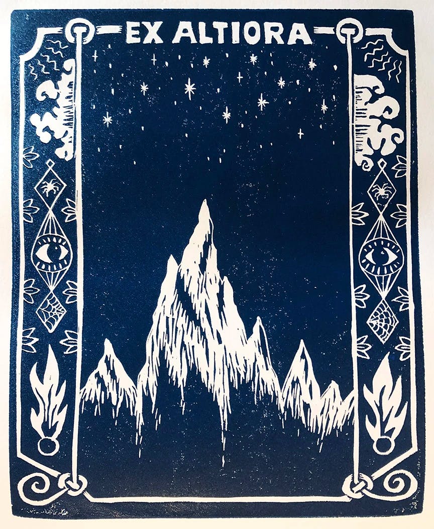 user avatar image for Rene Sanchez