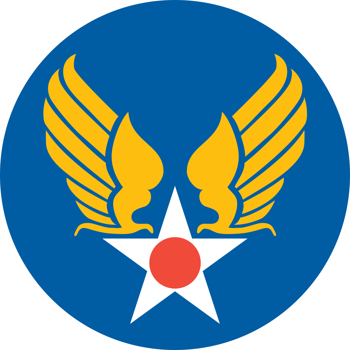 user avatar image for Sean Humpage