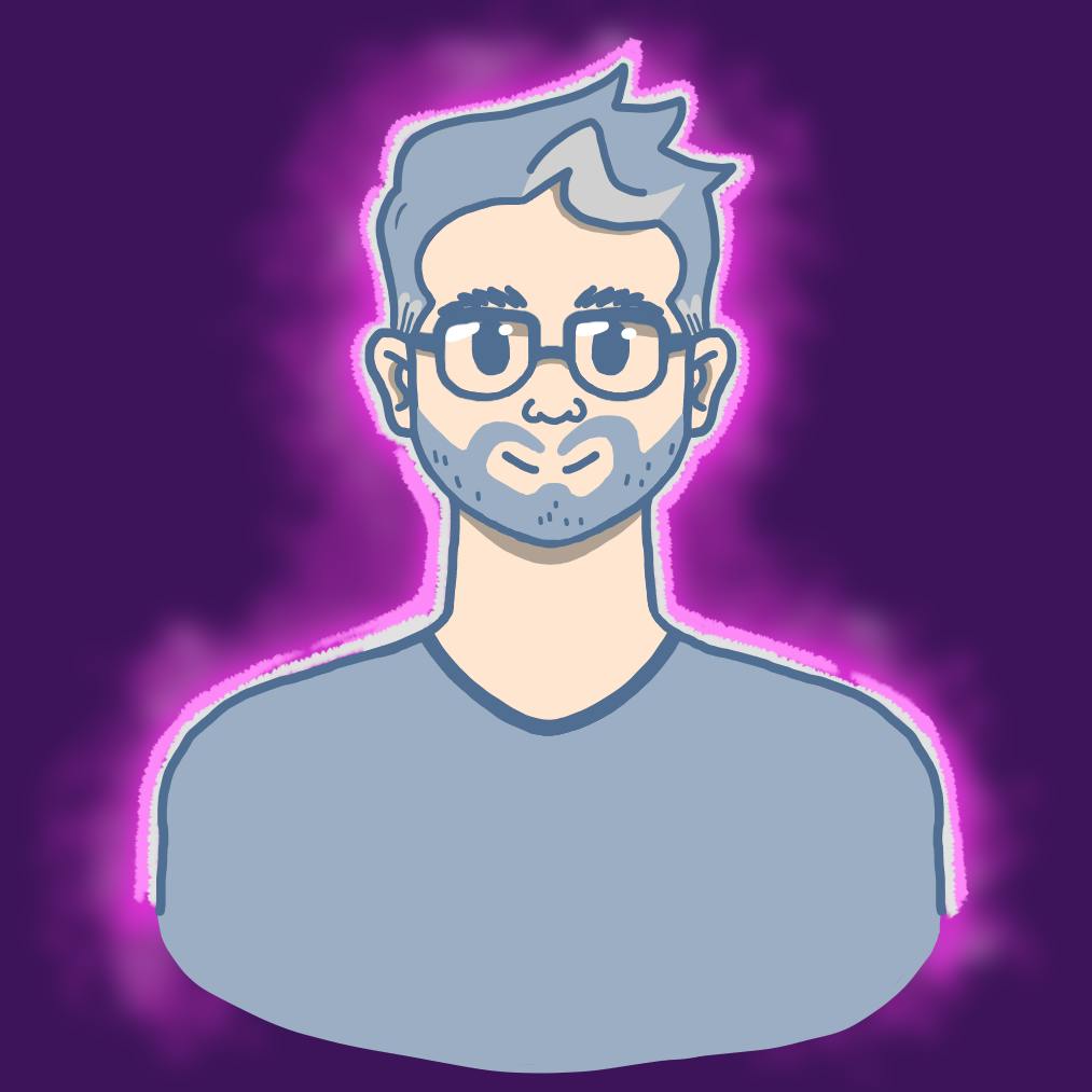 user avatar image for Alexander Gräfe