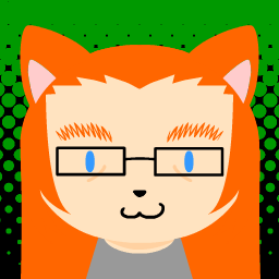 user avatar image for Cat of Many Faces