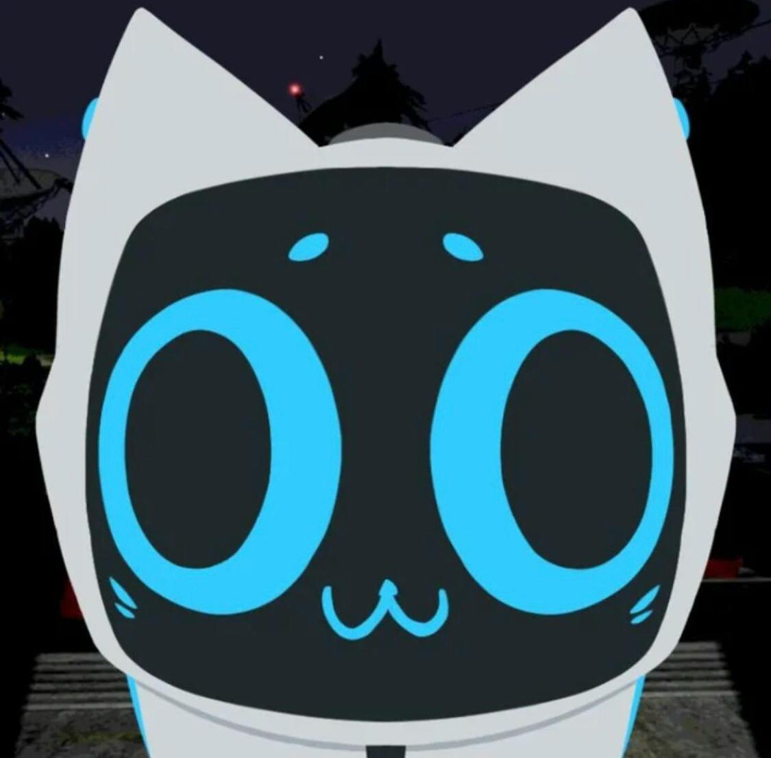 user avatar image for Suommie