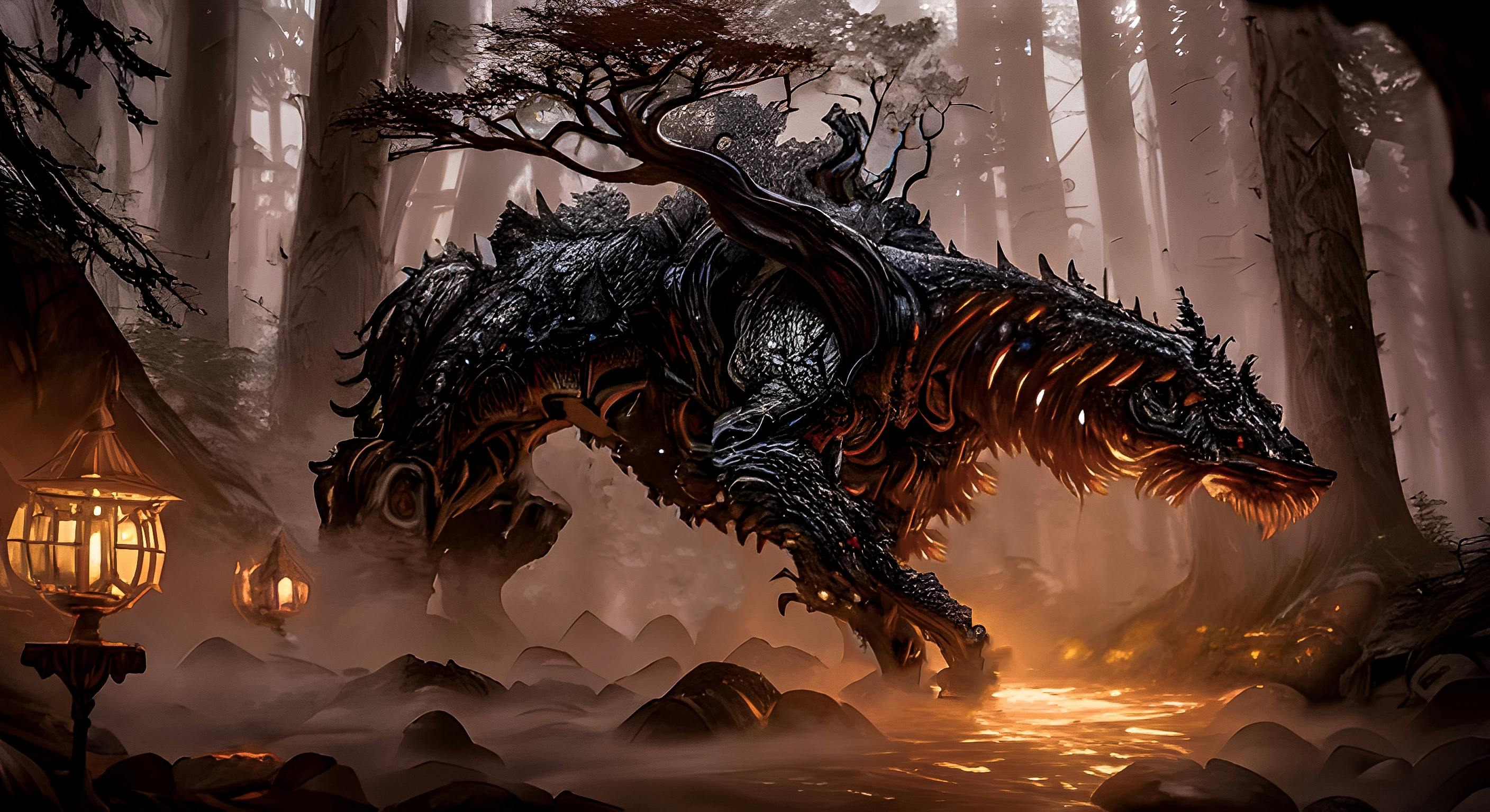 user avatar image for BaDragon