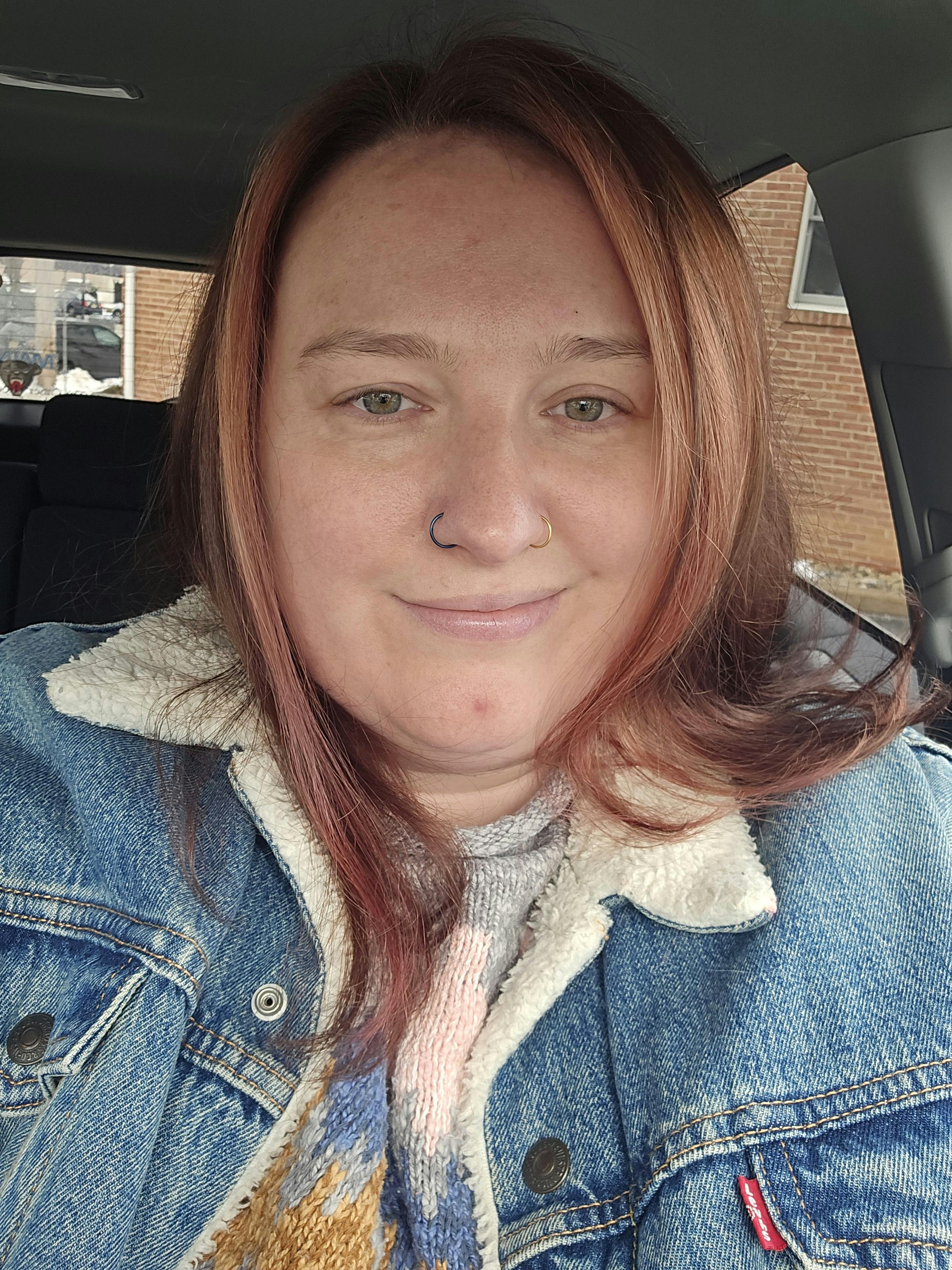 user avatar image for Kaitlyn