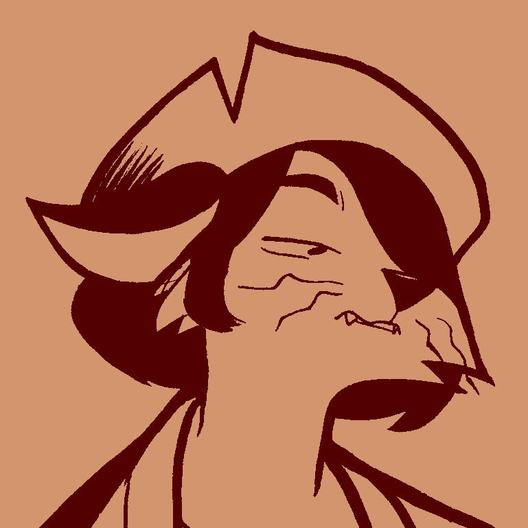 user avatar image for mariken