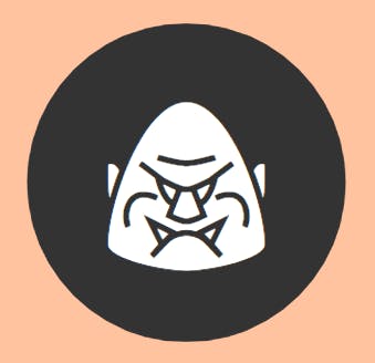 user avatar image for T. Anderson