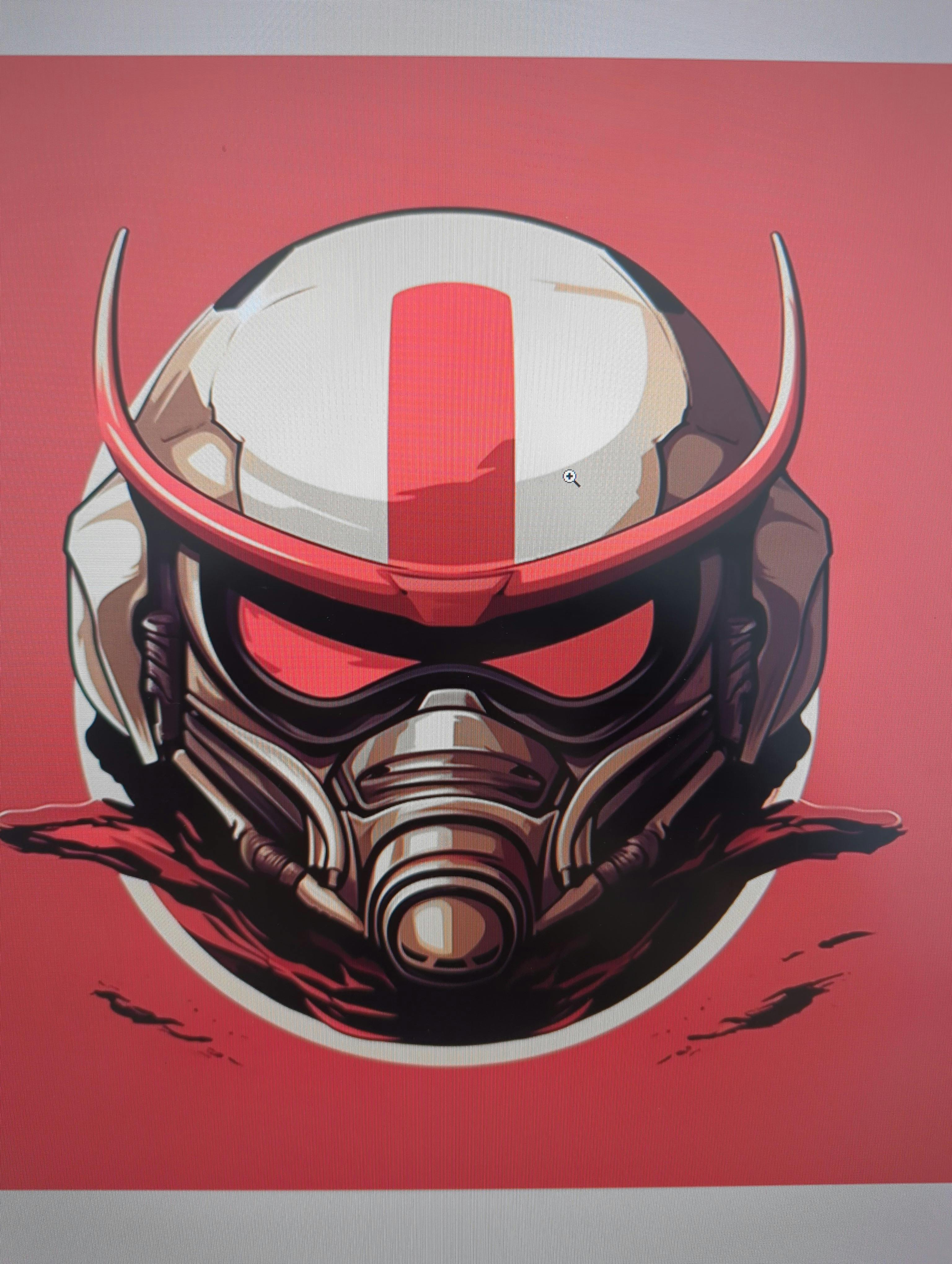 user avatar image for MidnightSnack