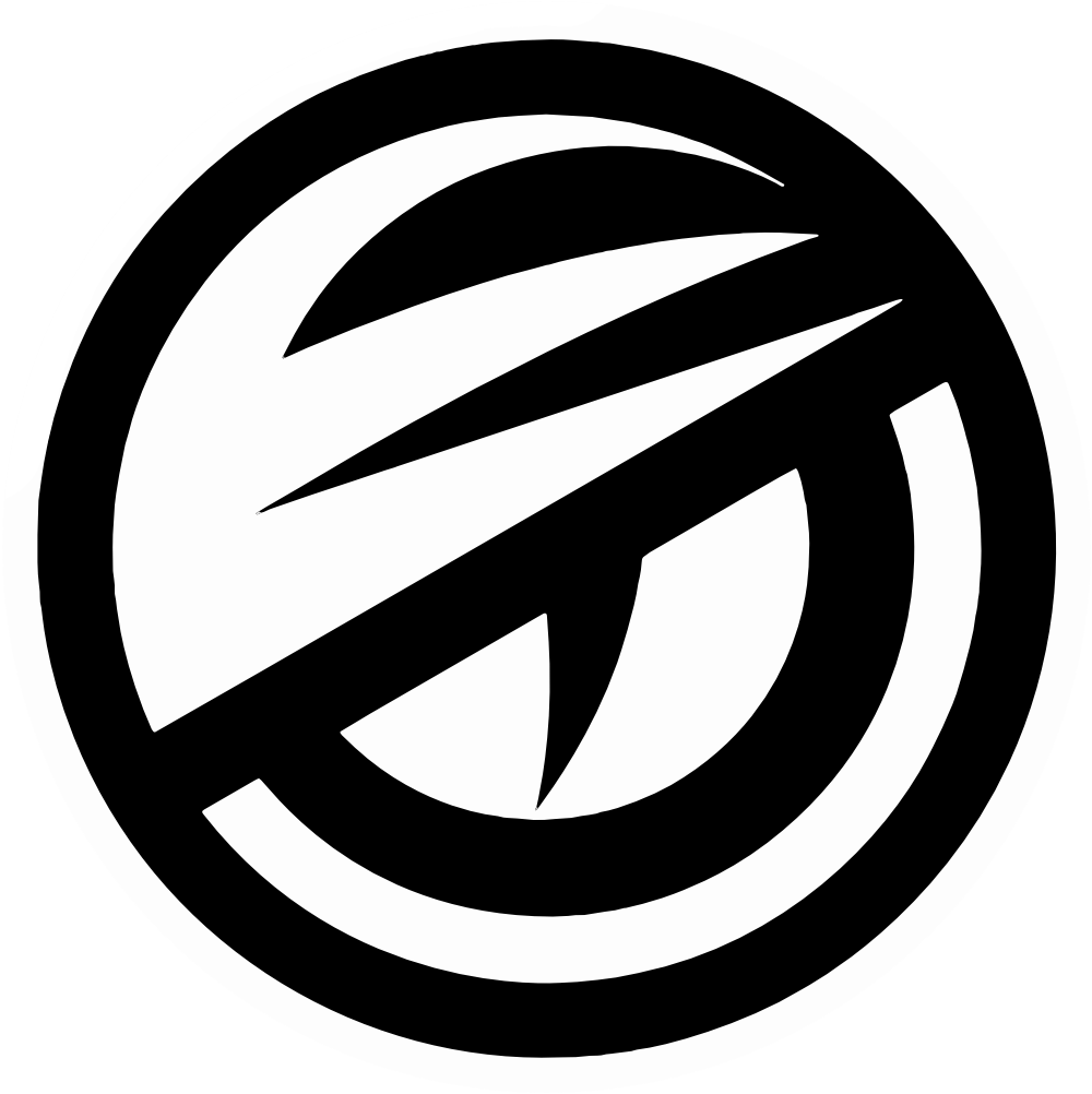 user avatar image for Ashura Phoenix