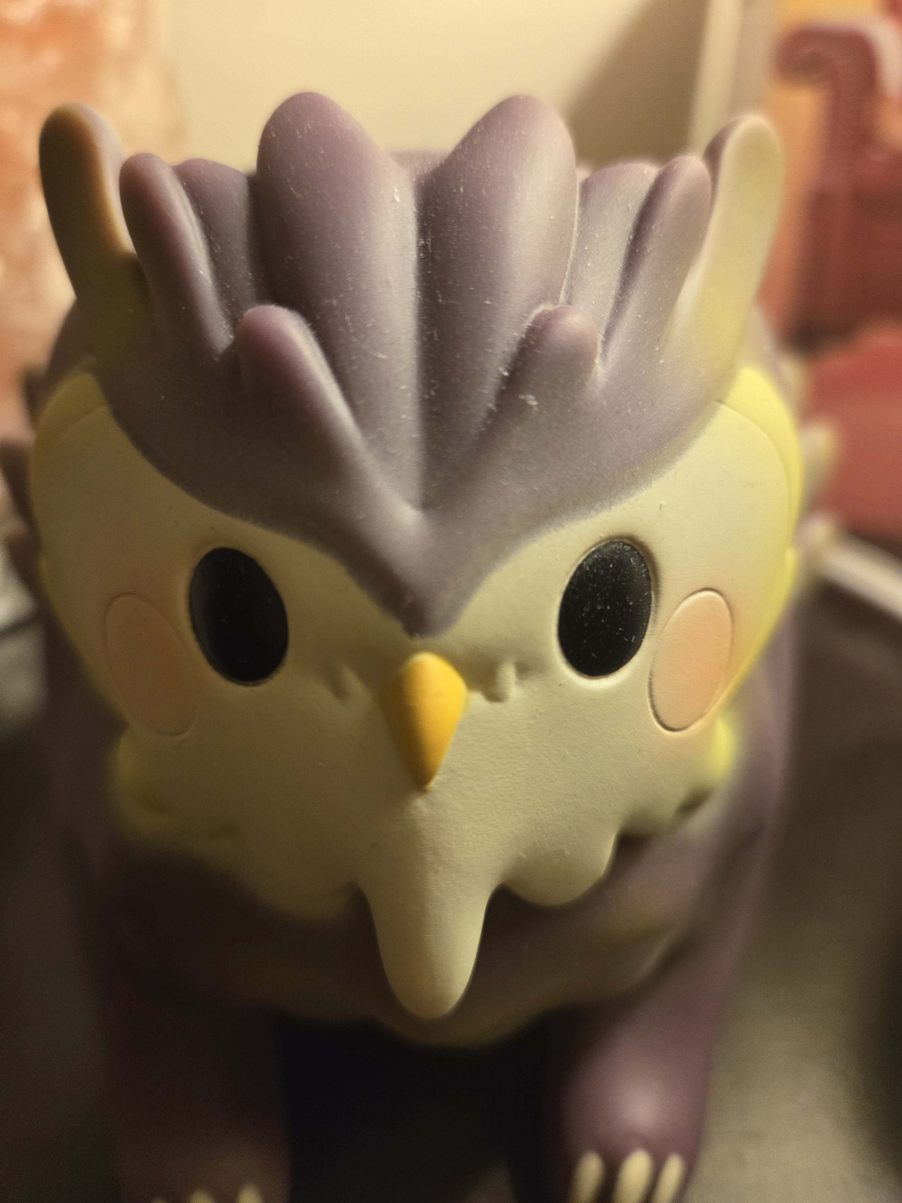 user avatar image for Doug Townshend