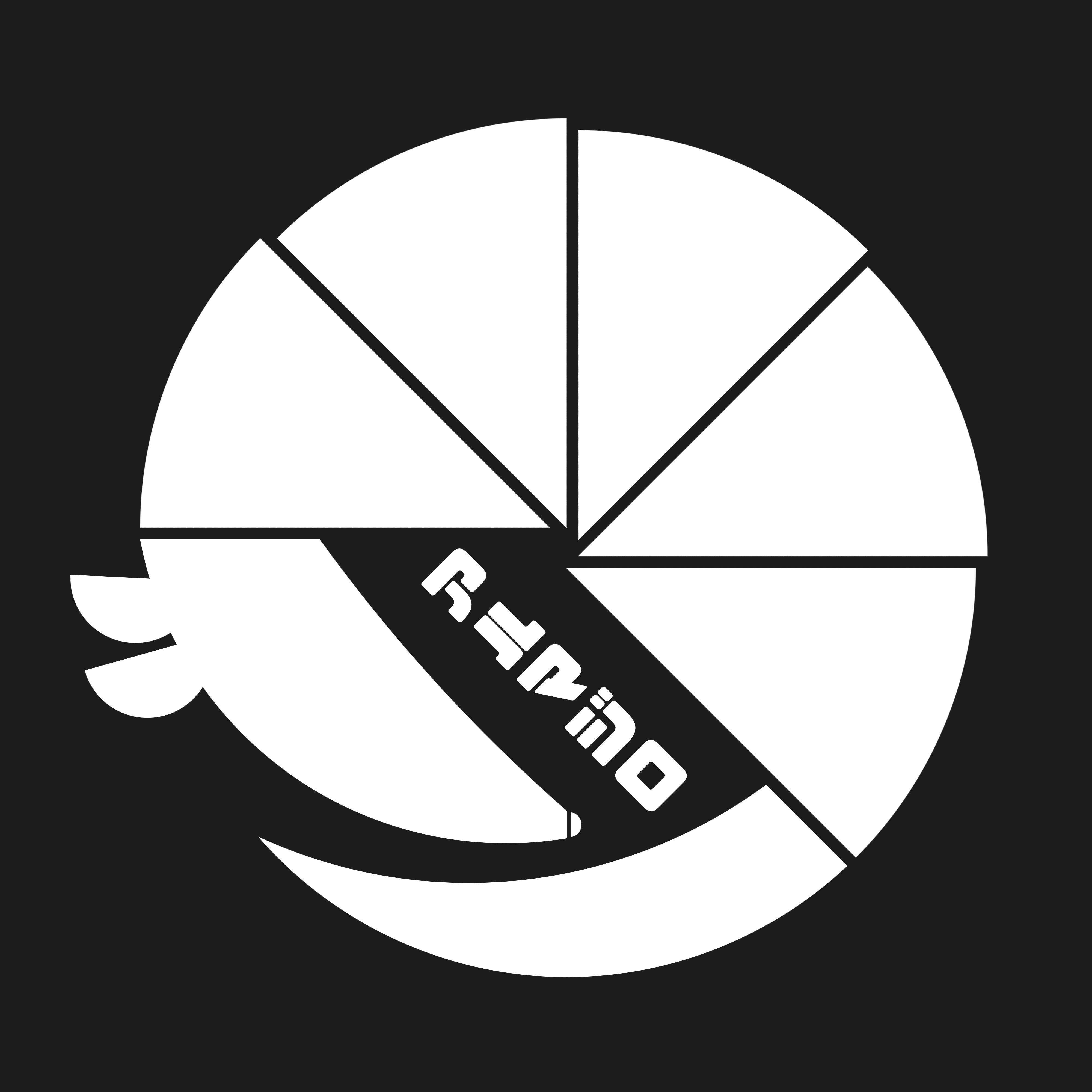 user avatar image for Derek Crawford 