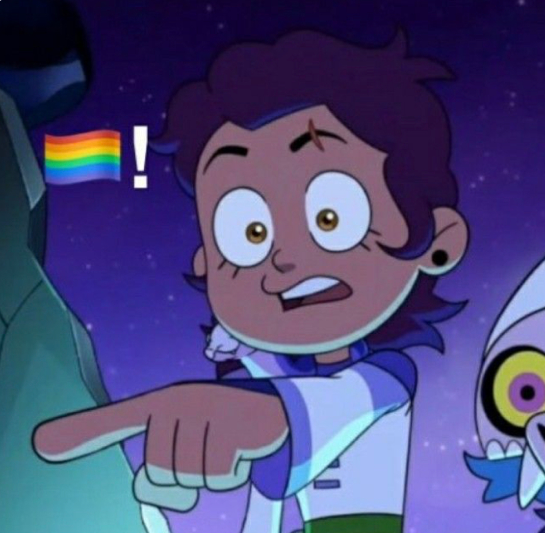 user avatar image for Taylor Weeks