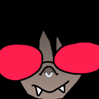 user avatar image for saibher