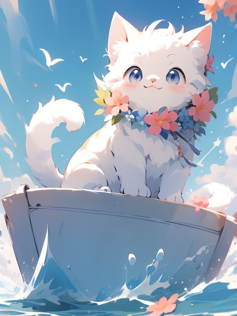 user avatar image for Amna