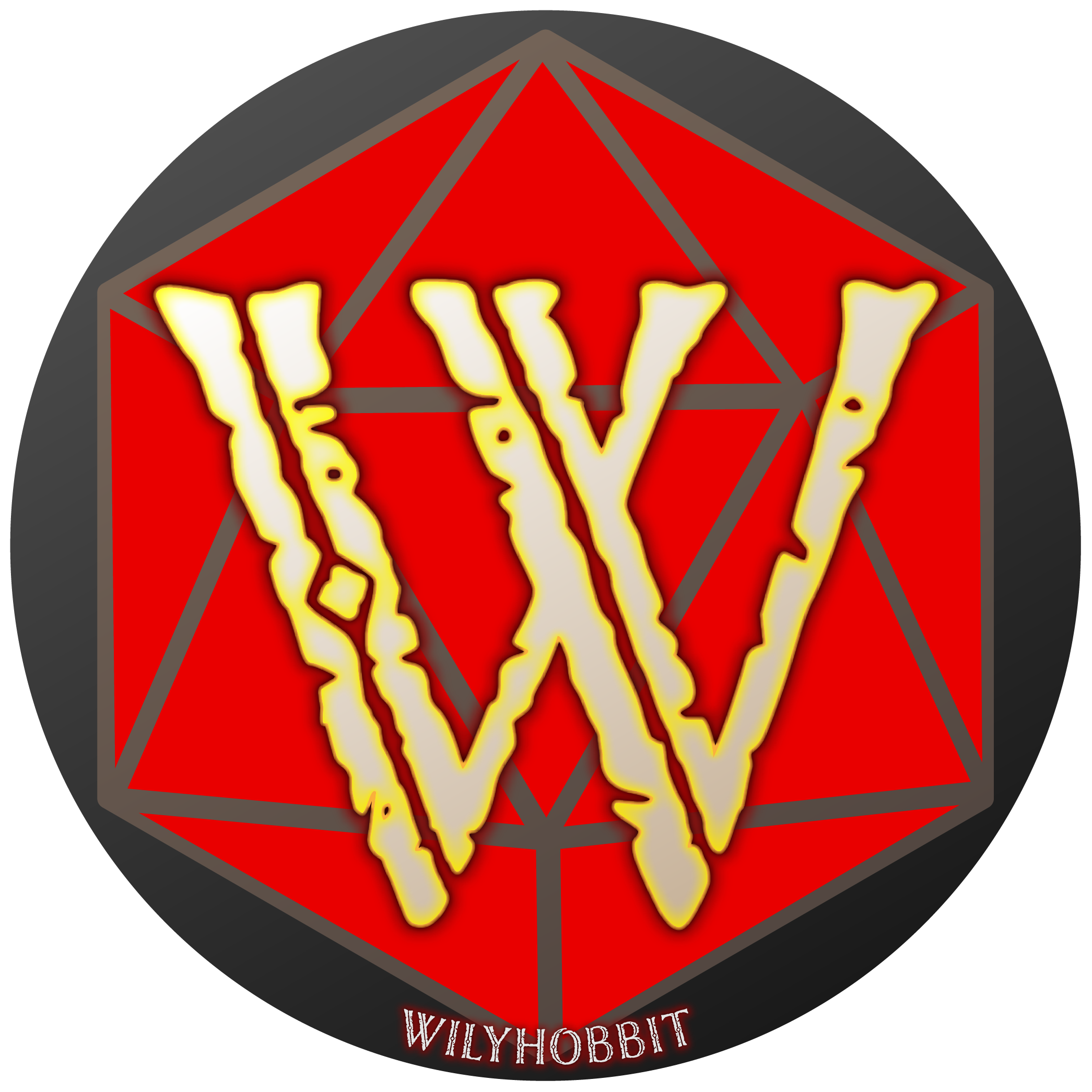 user avatar image for wilyhobbit