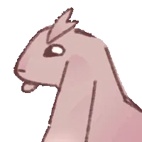 user avatar image for alolapilled
