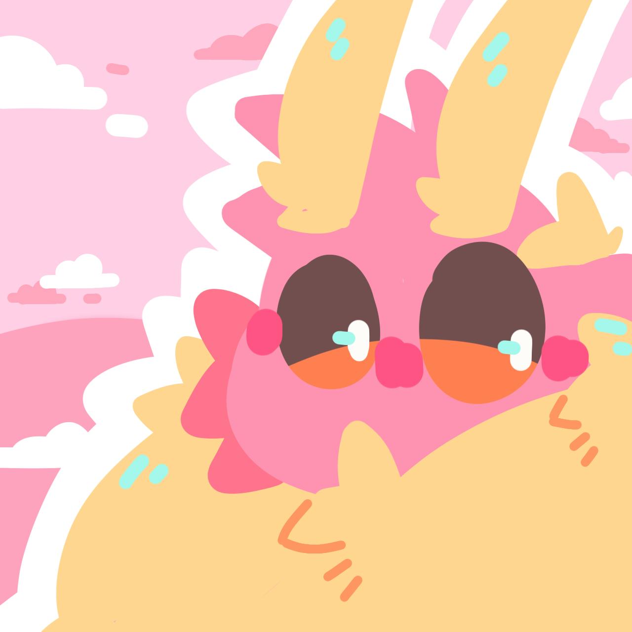 user avatar image for Moff