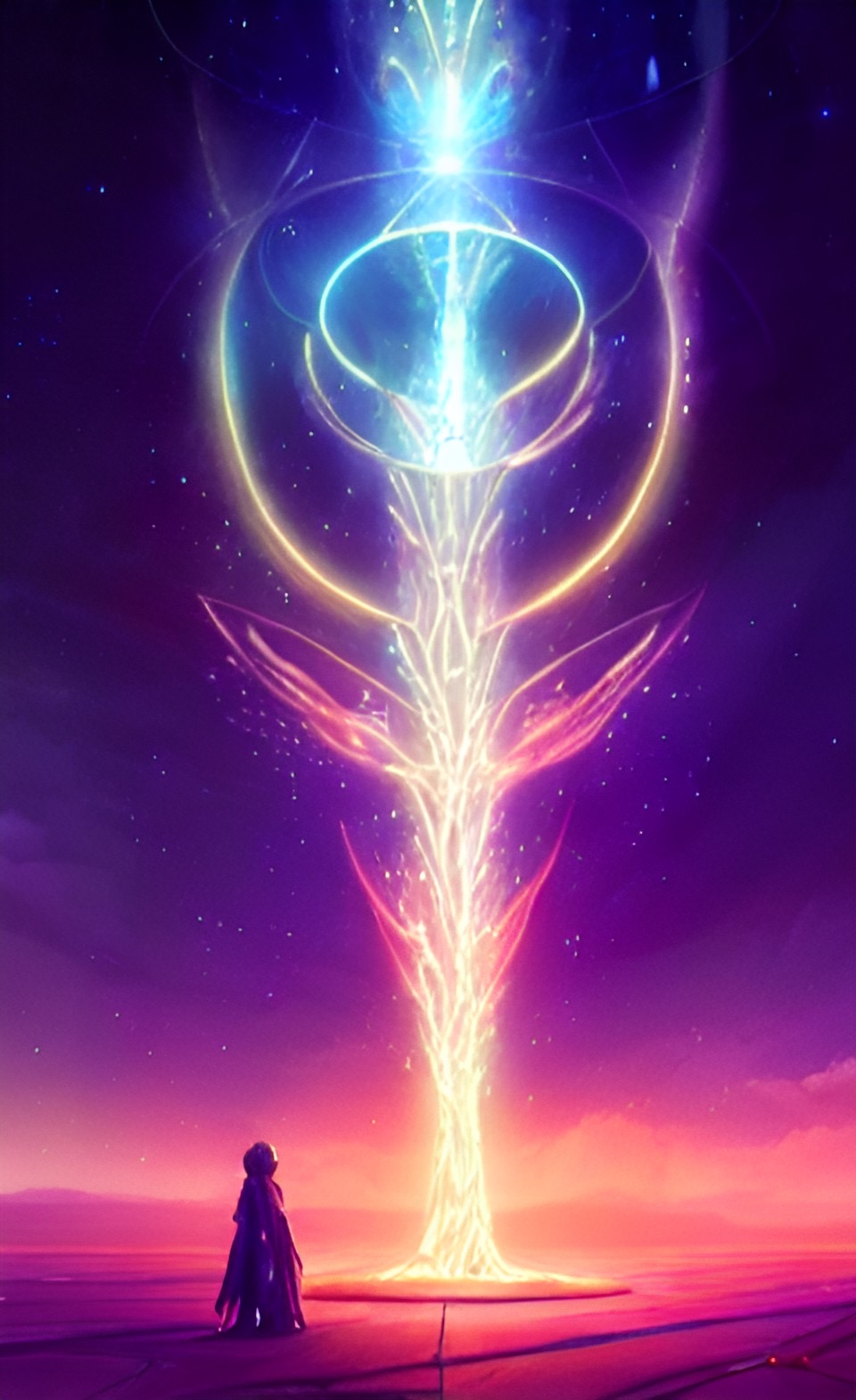 user avatar image for Palentorios