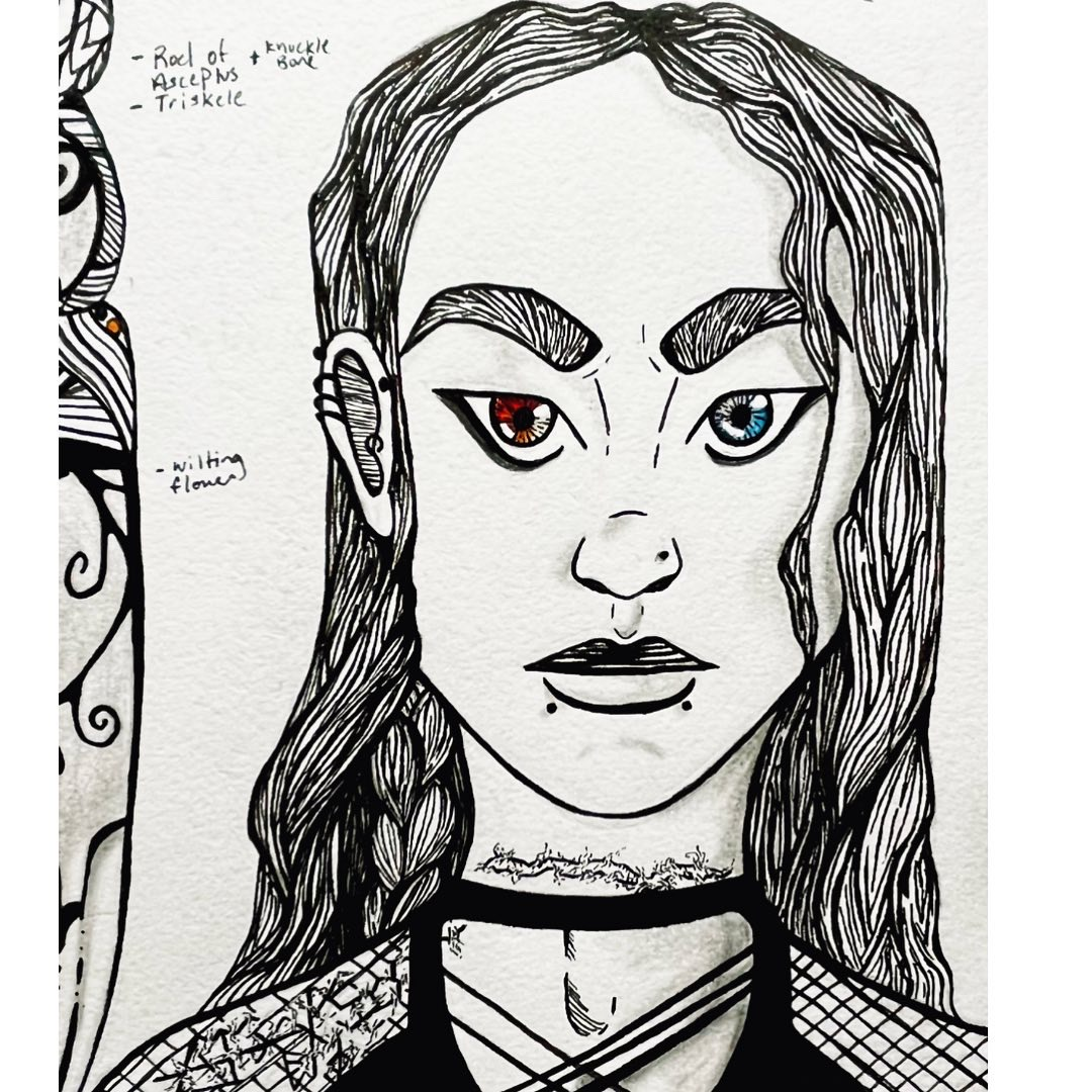 user avatar image for Avalon 