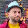 user avatar image for Tucker Lieberman