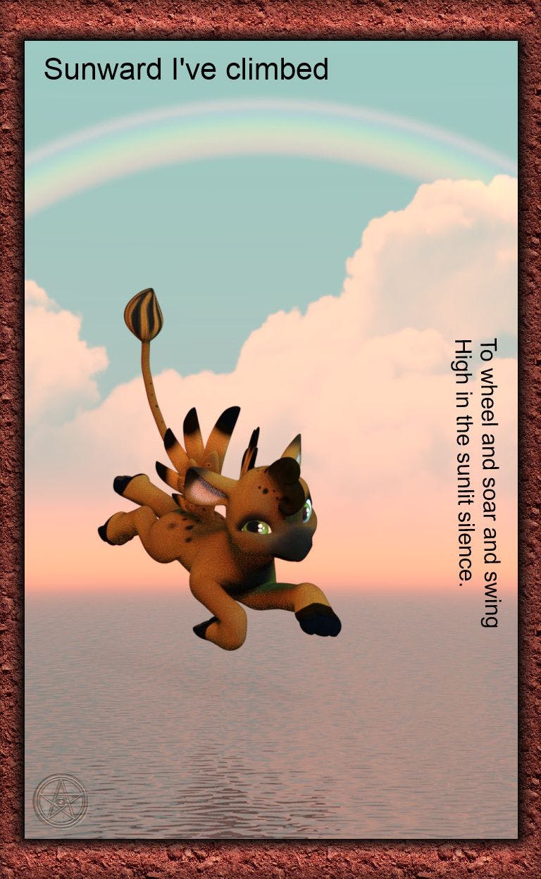 user avatar image for Penny Hill