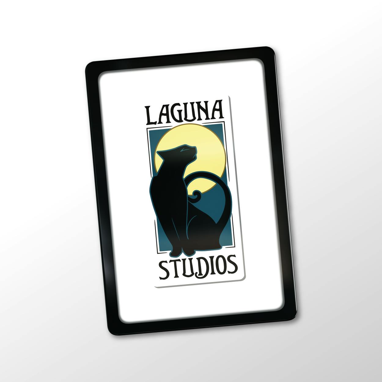 Laguna Studios Deluxe DIGITAL Library Bundle