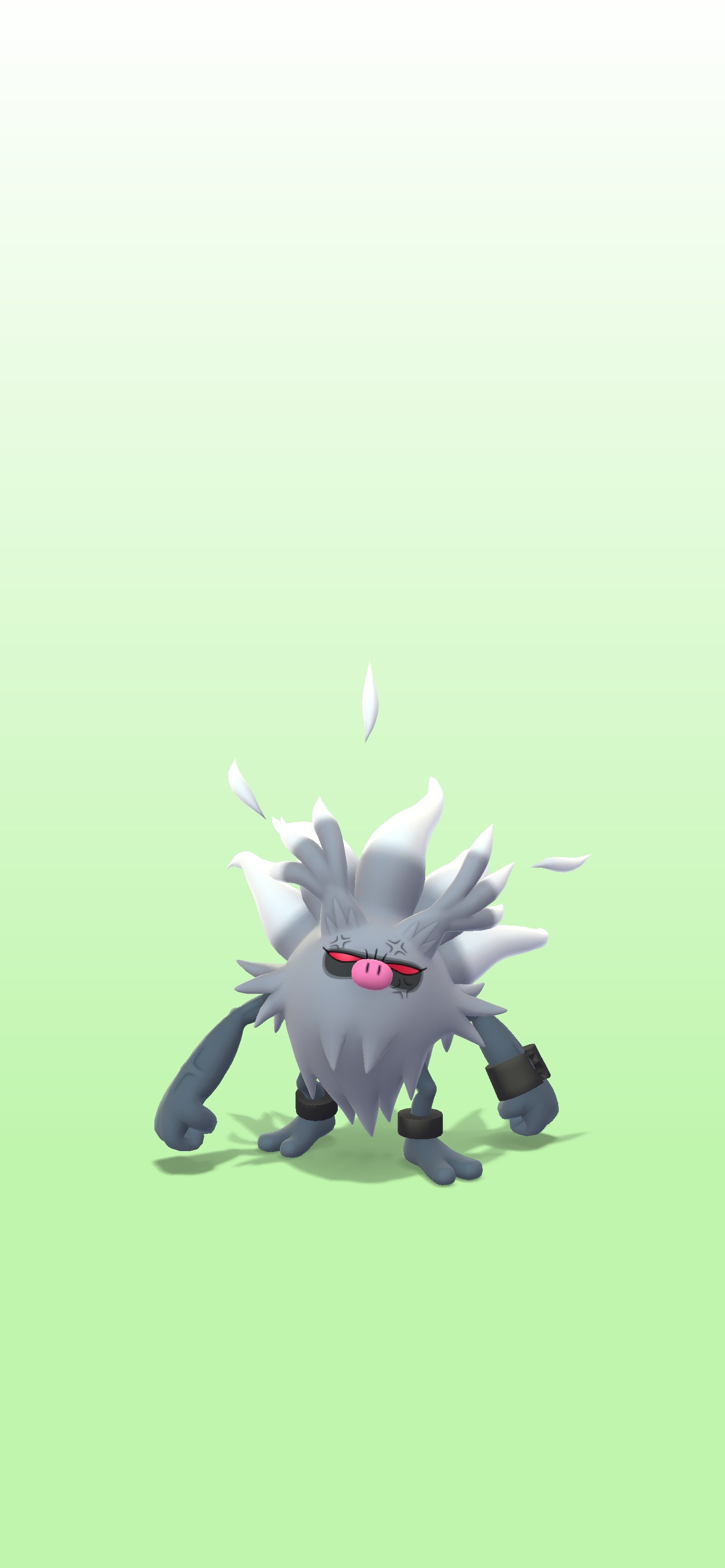 user avatar image for Kim