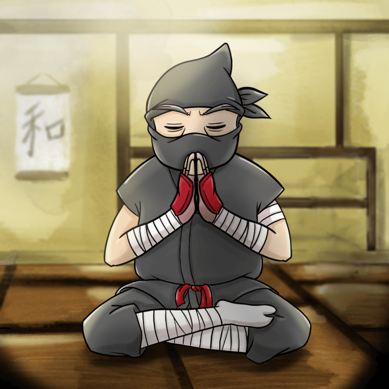 user avatar image for MikolasVII