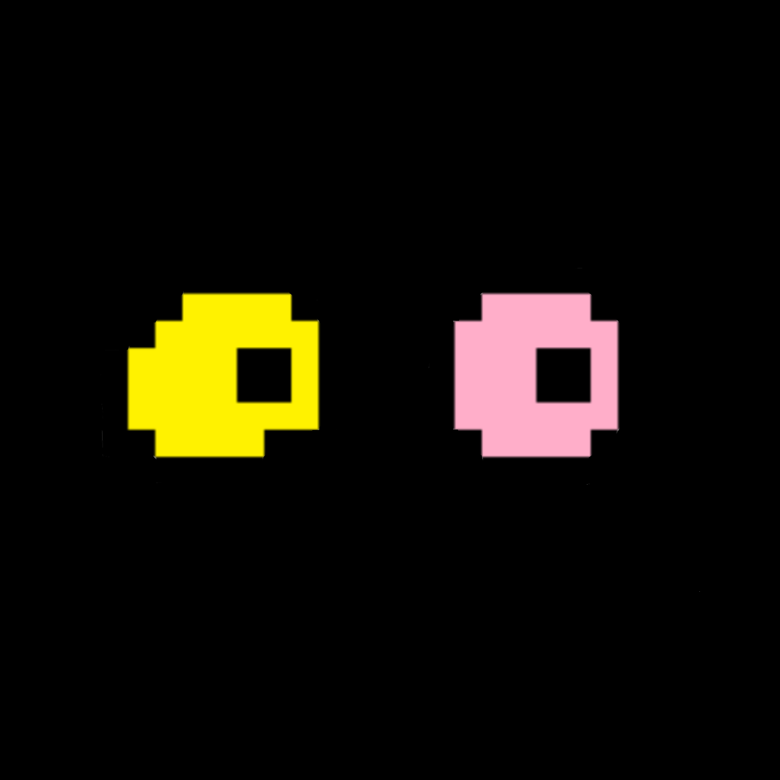 user avatar image for Bright
