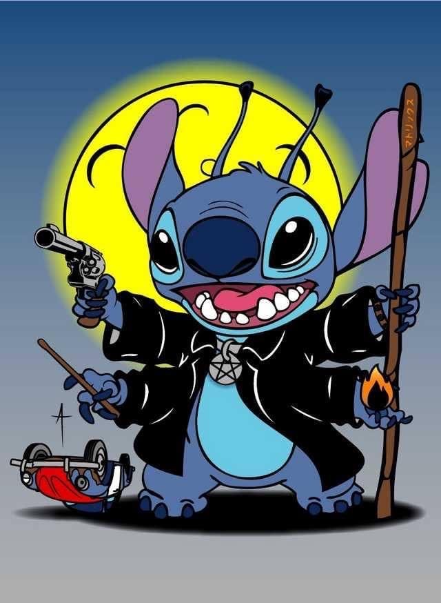 user avatar image for Leiwolf