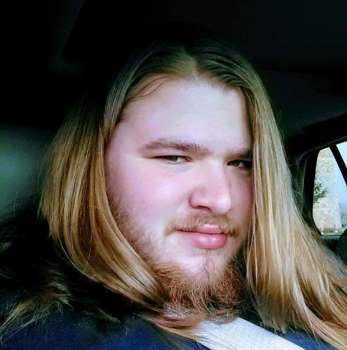 user avatar image for A_Wild_Zeni