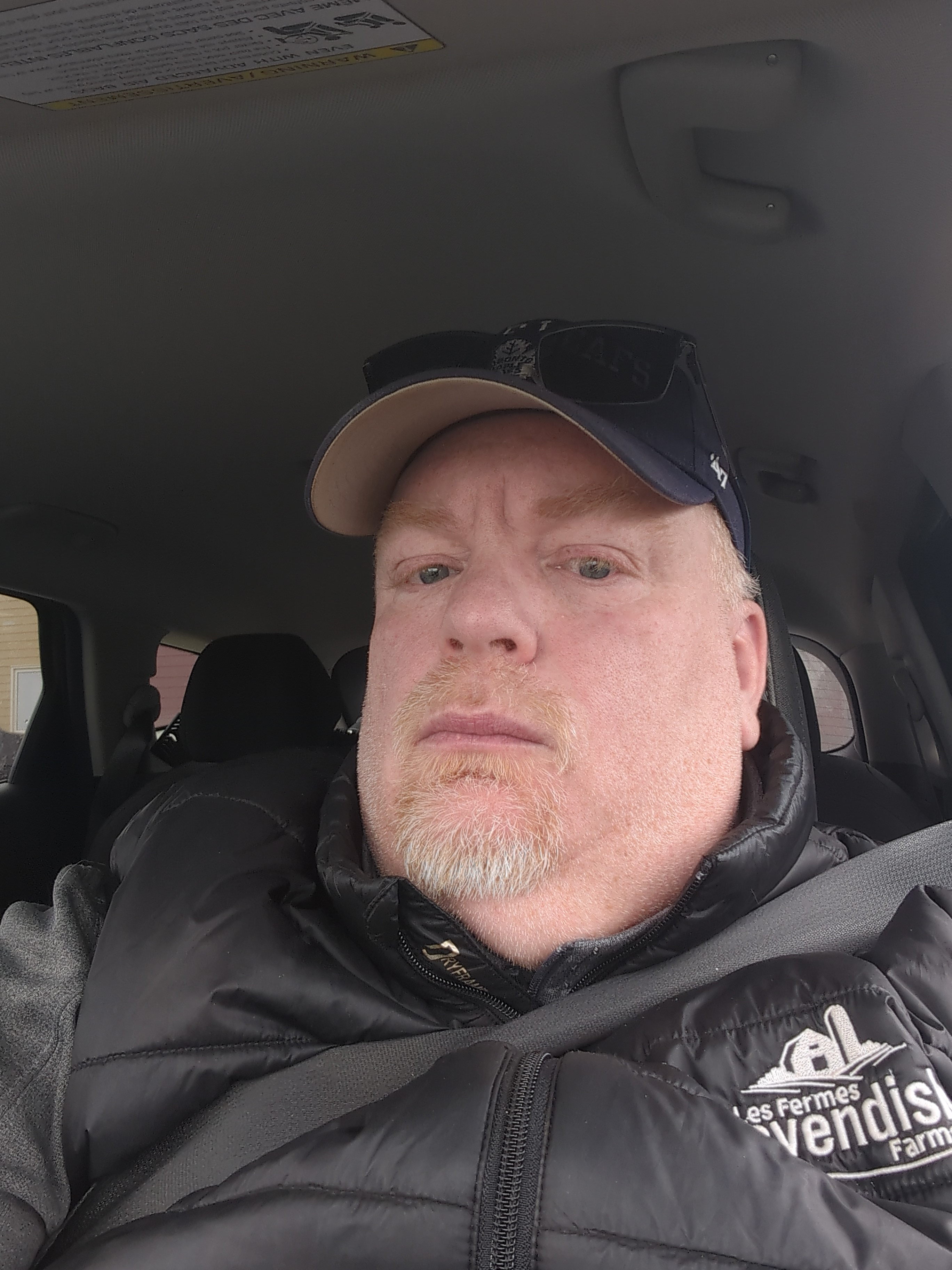 user avatar image for Michael