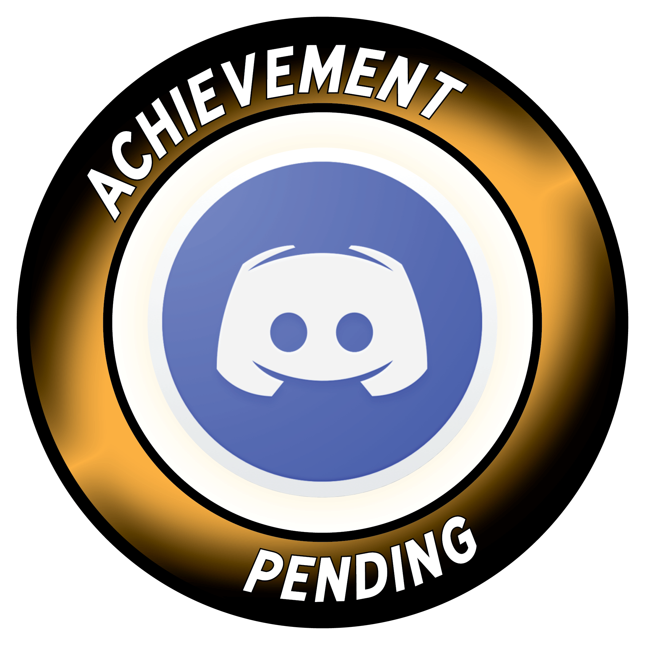 50 New Discord Server Members
