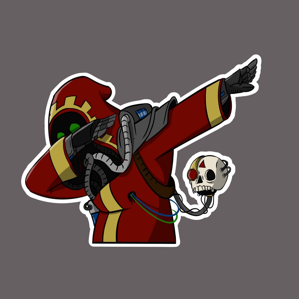 user avatar image for Sexy T-Rex