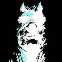 user avatar image for Jorge