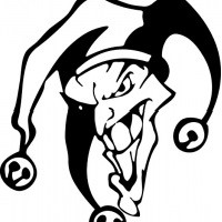 user avatar image for Harlequin381