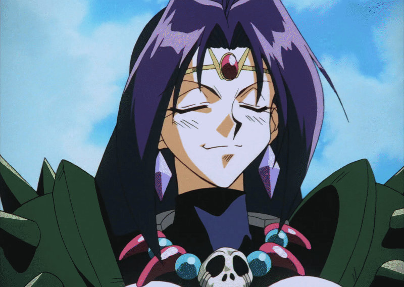 user avatar image for Dolus