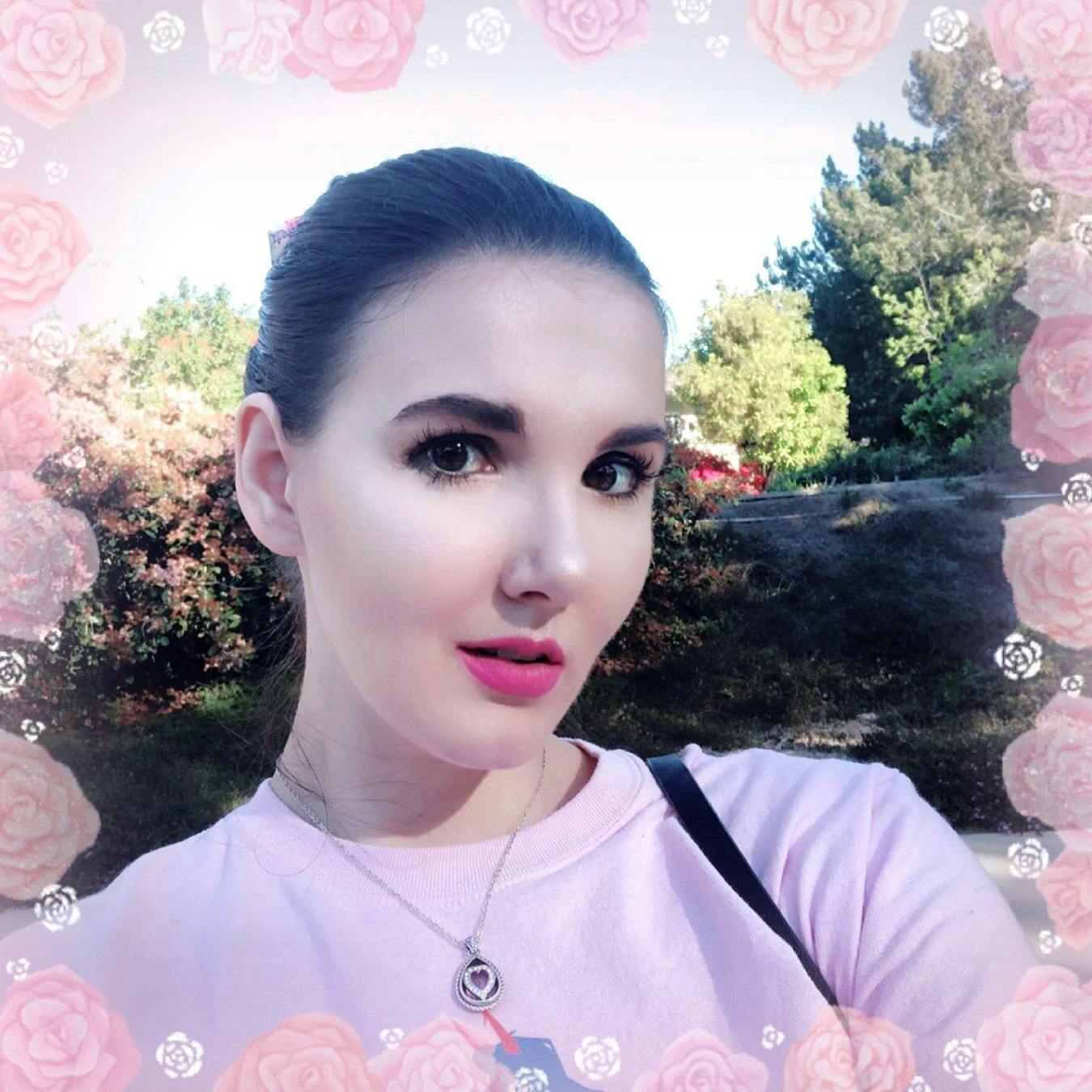 user avatar image for jedi.desert.rose