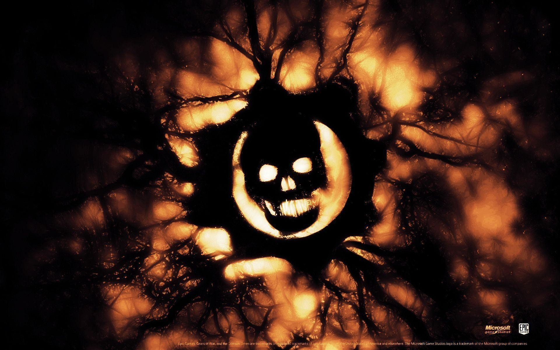 user avatar image for James Harrison
