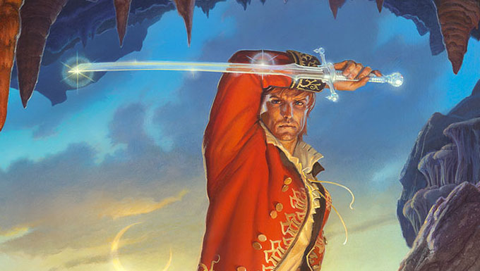 user avatar image for JLin