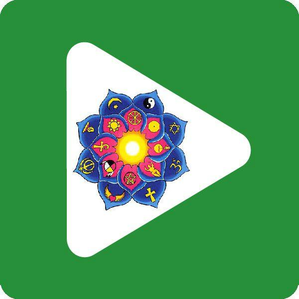 user avatar image for Stef Lahr
