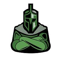 user avatar image for Link4720