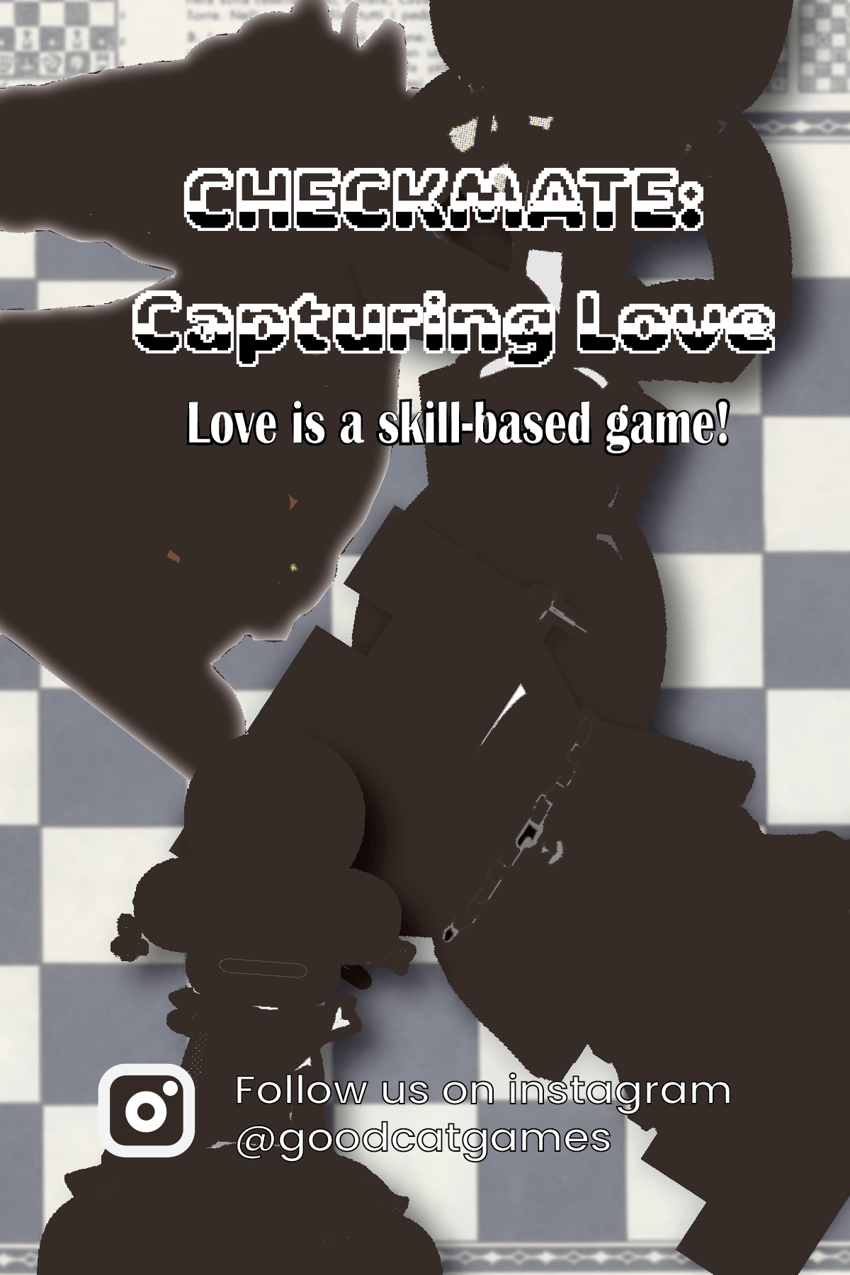 project cover image