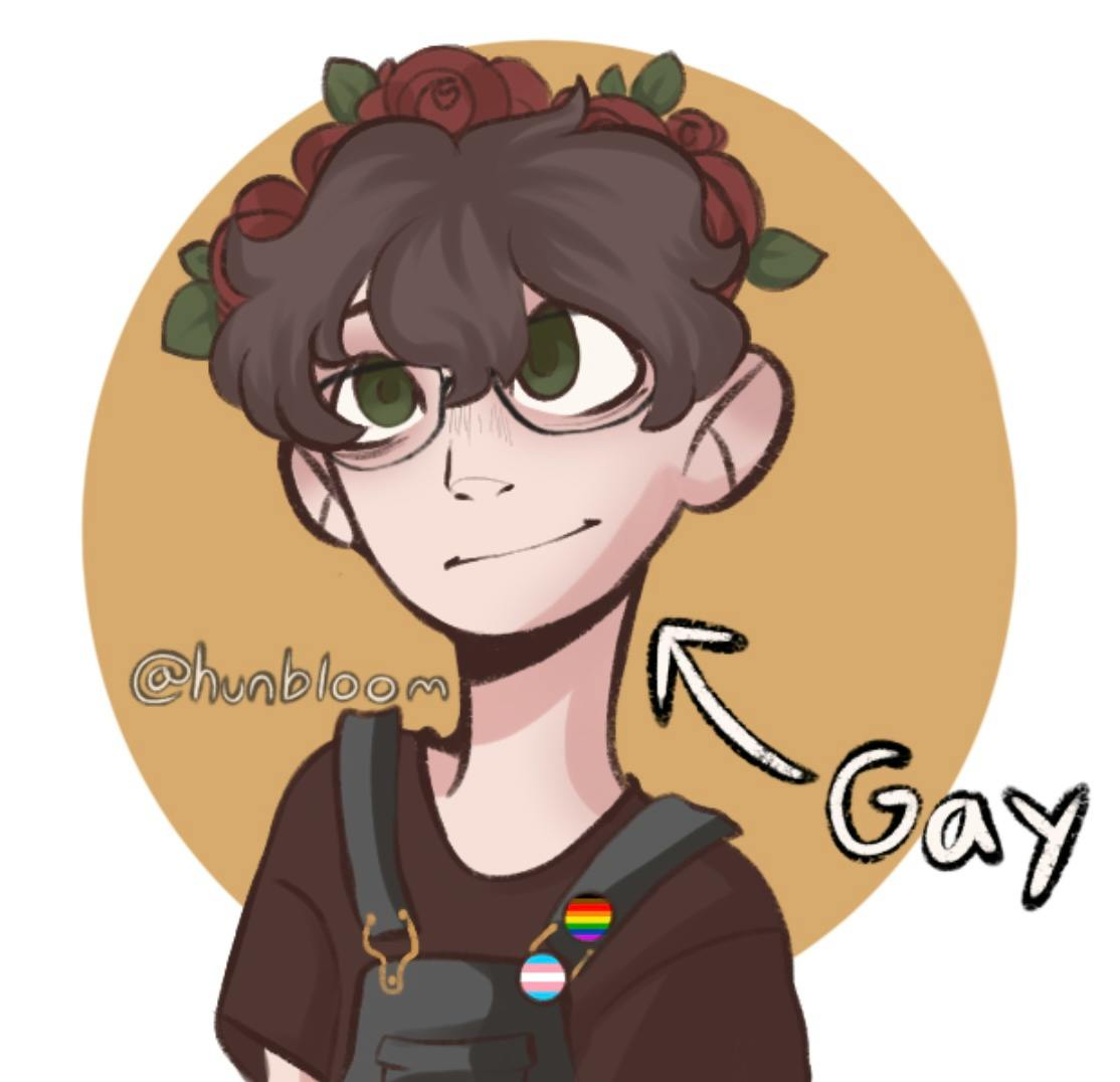 user avatar image for A.J.