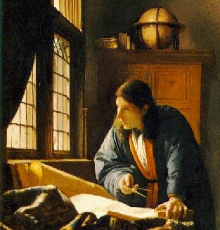 user avatar image for Anondson