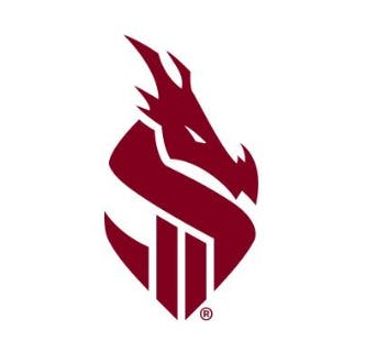 user avatar image for Dragonsteel Demo