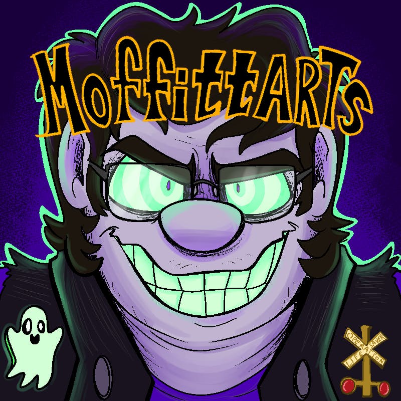 user avatar image for Moffitt