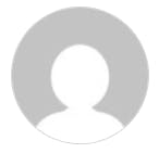 user avatar image for Bella