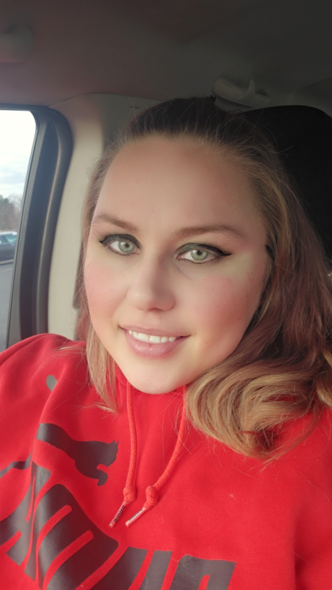 user avatar image for Krys