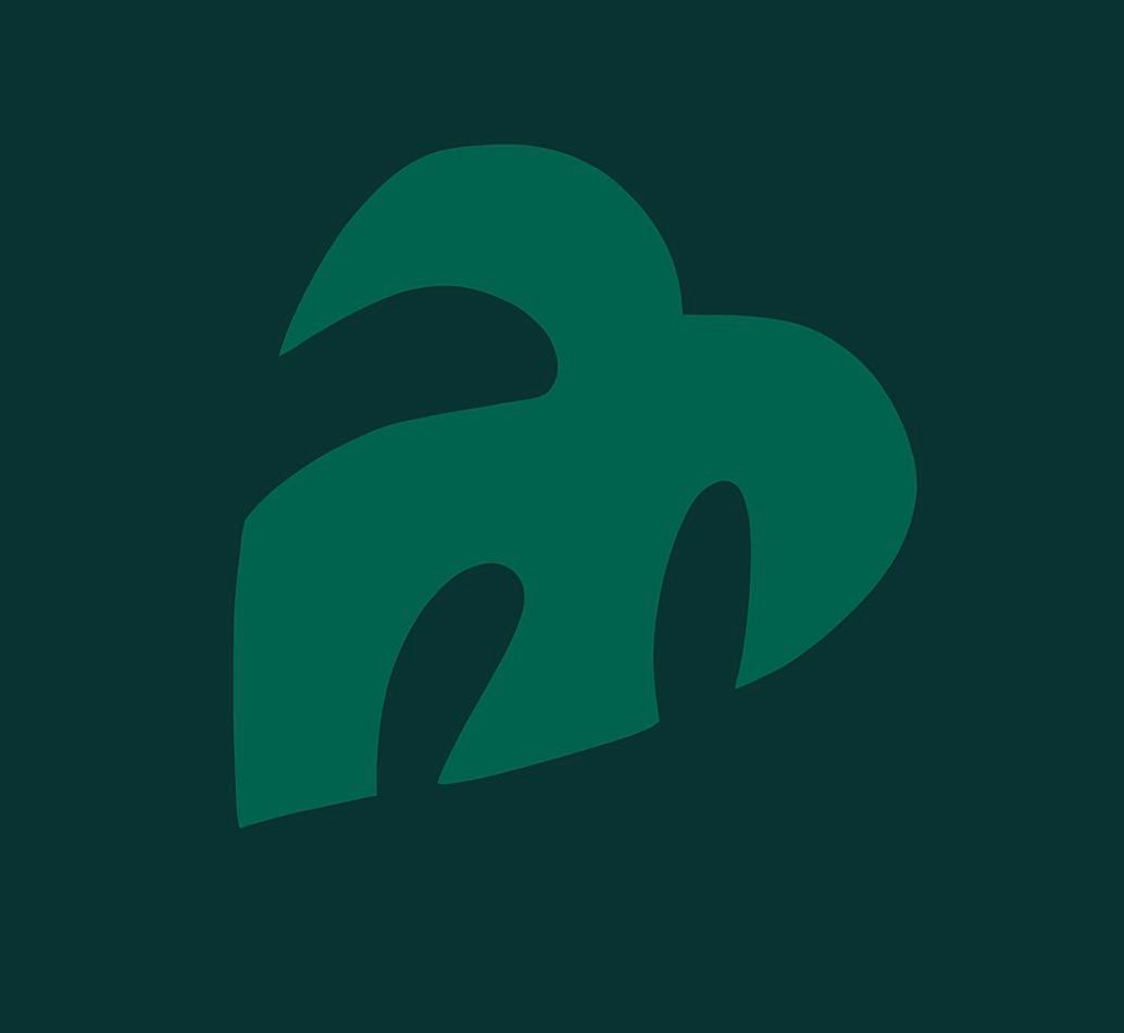 user avatar image for Lark Miller