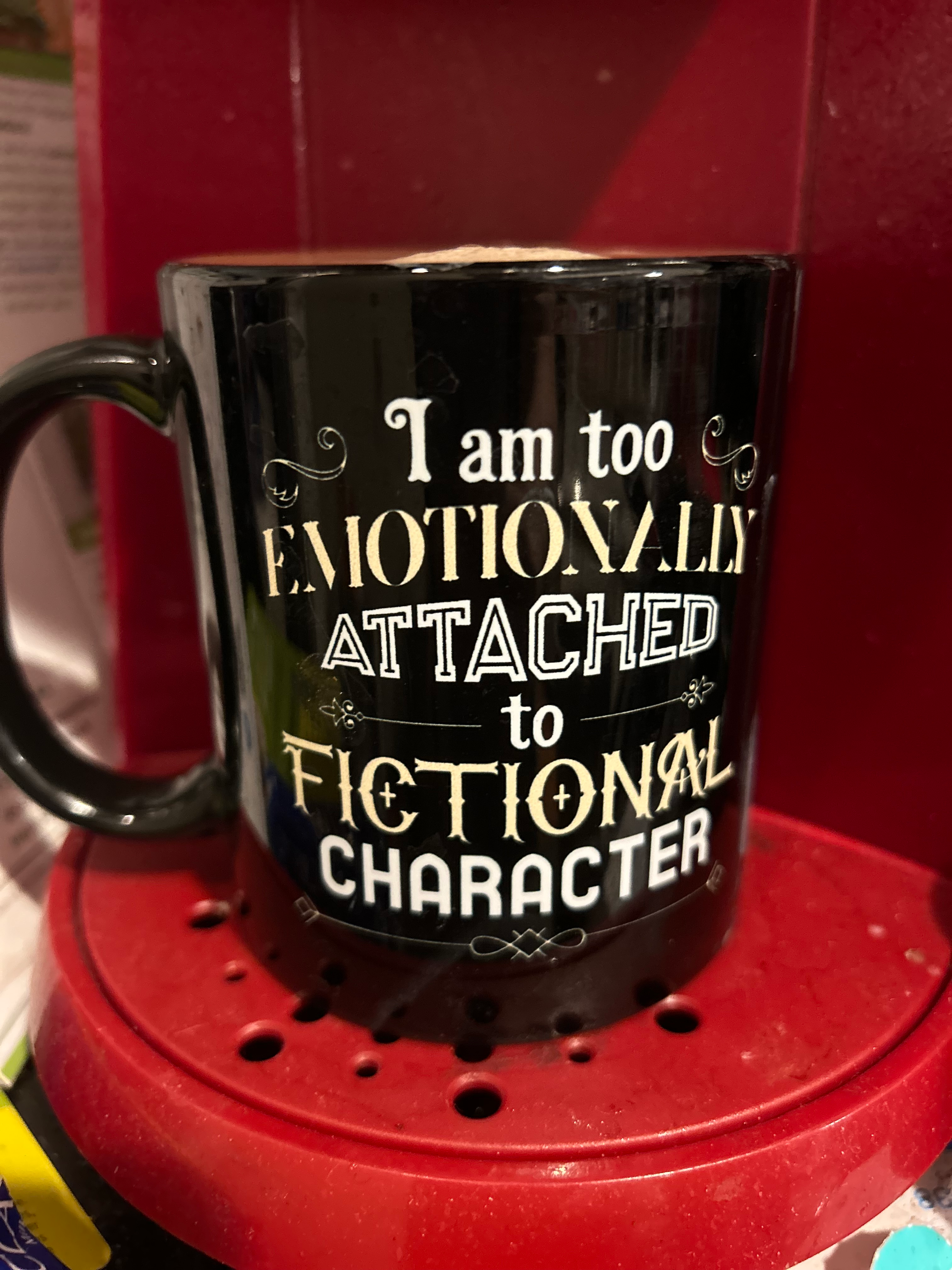 user avatar image for Kristina D